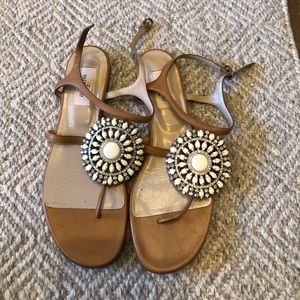 Valentino Shoes - Valentino flats Valentino Shoes - Valentino flats